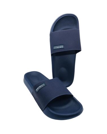 Chanclas-y-sandalias-de-piscina-para-hombre-NICOBOCO-CHANCLA-AGUA-HOMBRE-KALYCO-40-052-010-AZUL