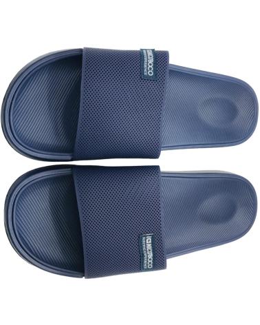 Chanclas-y-sandalias-de-piscina-para-hombre-NICOBOCO-CHANCLA-AGUA-HOMBRE-KALYCO-40-052-010-AZUL