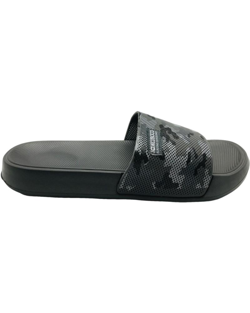 NICOBOCO CHANCLA AGUA HOMBRE KALYCO 40-052 380 GRIS