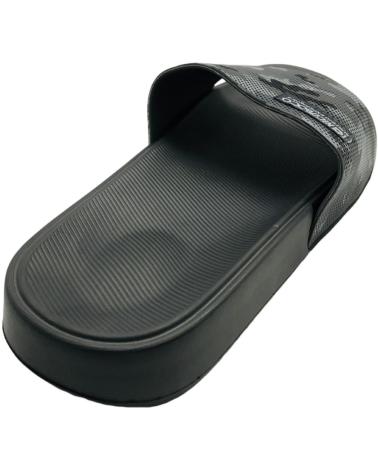 NICOBOCO CHANCLA AGUA HOMBRE KALYCO 40-052 380 GRIS