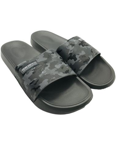 NICOBOCO CHANCLA AGUA HOMBRE KALYCO 40-052 380 GRIS