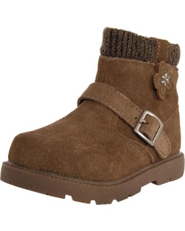 Botines-De-Niña-URBAN-192354-B1070-NATURAL-DBROWN-NATURAL-D-BROWN