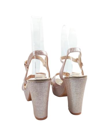 Sandalias-de-vestir-para-mujer-TIMBOS-SANDALIA-TACON-FIESTA-MUJER-CHAMPAGNE-131420-VARIOS-COLORES
