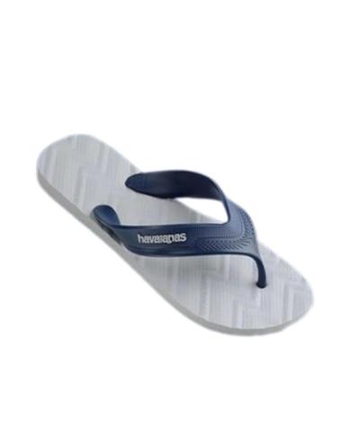 Men's-flip-flops-and-pool-sandals-HAVAIANAS-TRACK-WAVES-VARIOS-COLORES