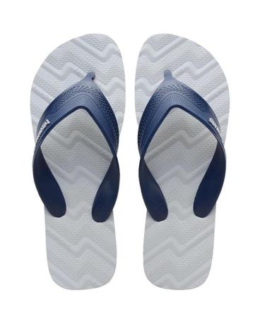 Flip-flops-und-badesandalen-für-herren-HAVAIANAS-TRACK-WAVES-VARIOS-COLORES