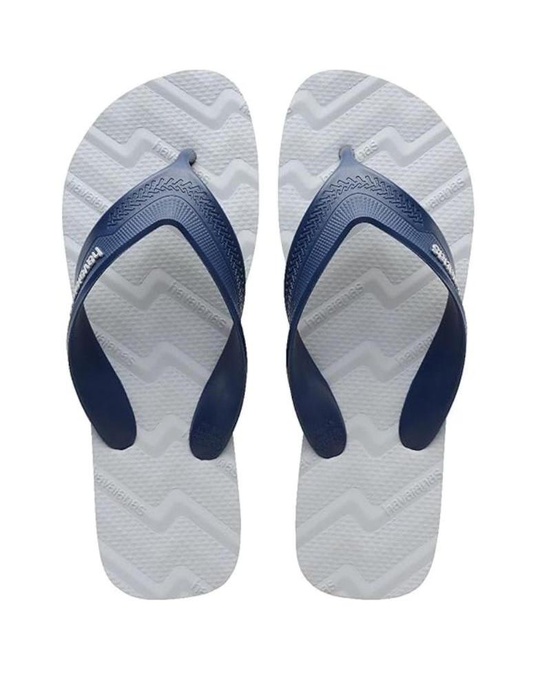 Men's-flip-flops-and-pool-sandals-HAVAIANAS-TRACK-WAVES-VARIOS-COLORES