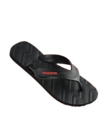 Flip-flops-und-badesandalen-für-herren-HAVAIANAS-TRACK-WAVES-NEGRO