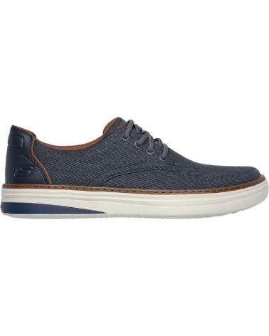 Zapatillas-casual-para-hombre-SKECHERS-205135-ZAPATILLAS-CASUAL-DE-HOMBRE-AZUL-MARINO