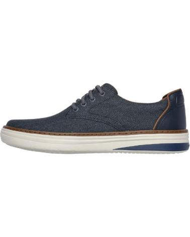 Zapatillas-casual-para-hombre-SKECHERS-205135-ZAPATILLAS-CASUAL-DE-HOMBRE-AZUL-MARINO