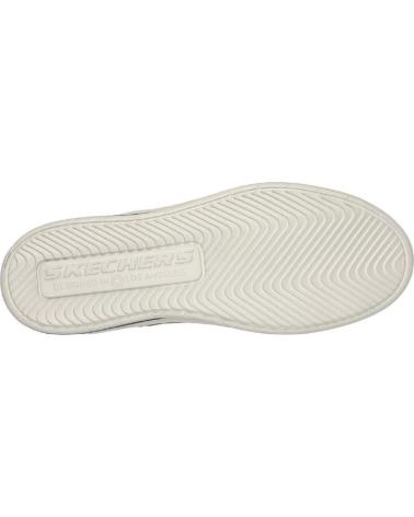 Zapatillas-casual-para-hombre-SKECHERS-205135-ZAPATILLAS-CASUAL-DE-HOMBRE-AZUL-MARINO
