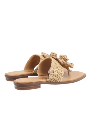 NOA HARMON ACACIA 10016 CUERO BEIGE