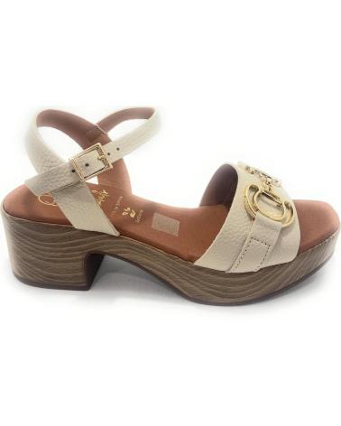 Elegante-sandalen-für-damen-OH-MY-SANDALS-SANDALIA-PIEL-HEBILLA-TA-BLANCO