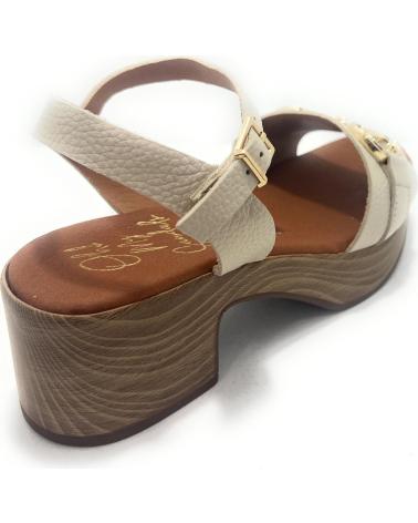 Elegante-sandalen-für-damen-OH-MY-SANDALS-SANDALIA-PIEL-HEBILLA-TA-BLANCO