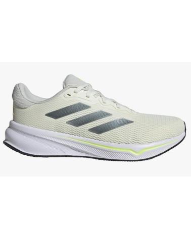 ADIDAS ZAPATILLA RESPONSE IH6098 BLANCO