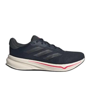 ADIDAS ZAPATILLA RESPONSE IH6097 MARINO AZUL
