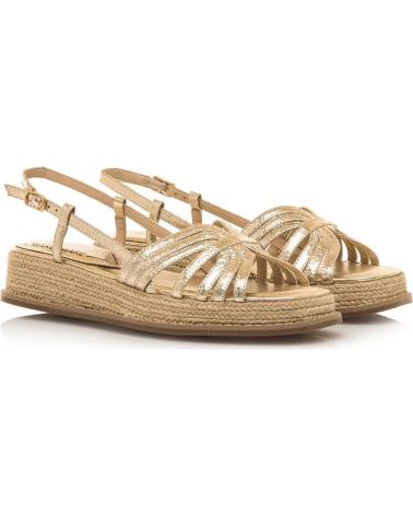Elegante-sandalen-für-damen-MARIA-MARE-68656-GOLD