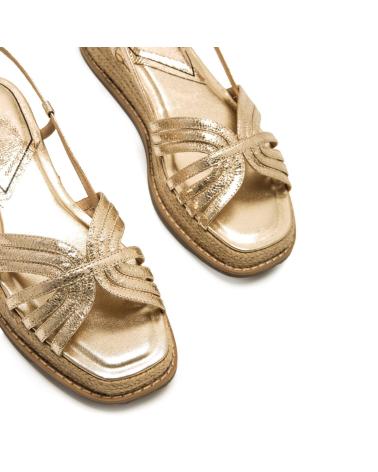 Elegante-sandalen-für-damen-MARIA-MARE-68656-GOLD