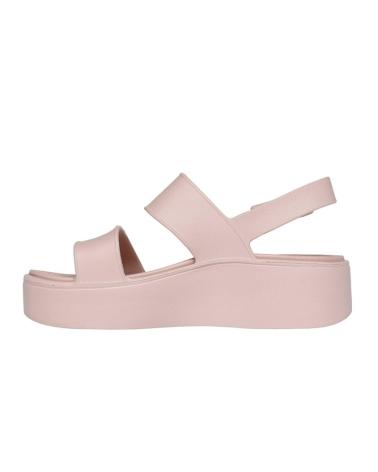 Sandálias-femininas-SKECHERS-SANDALIAS-PLANAS-MUJER-111257-GRIS