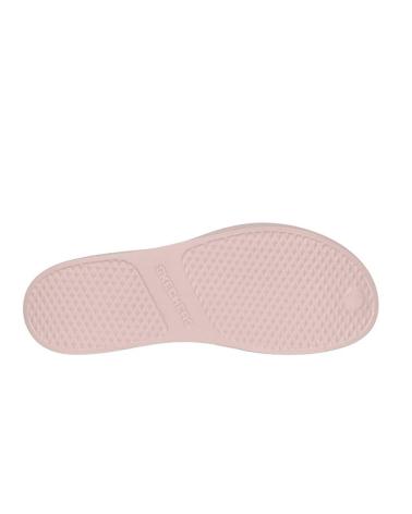Sandálias-femininas-SKECHERS-SANDALIAS-PLANAS-MUJER-111257-GRIS