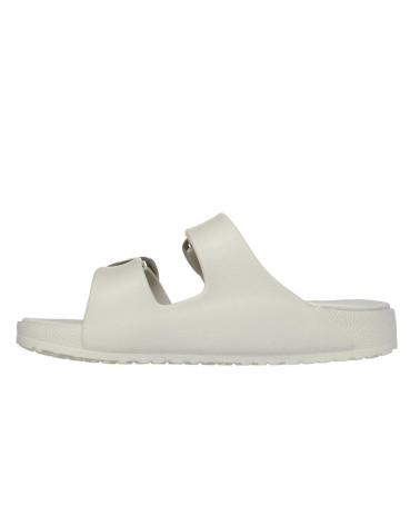 Sandálias-femininas-SKECHERS-SANDALIAS-PLANAS-MUJER-111592-NATURAL