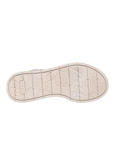 Women's-dress-sandals-SKECHERS-SANDALIAS-PLANAS-MUJER-114413-TAUPE-MARRóN