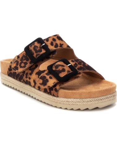 REFRESH 171881 LEOPARDO
