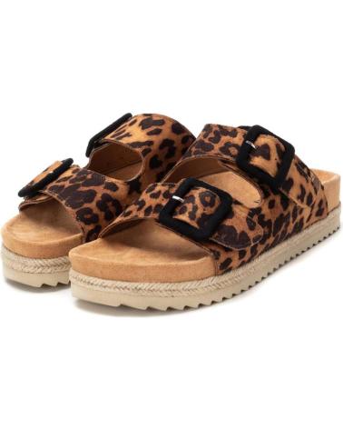 REFRESH 171881 LEOPARDO