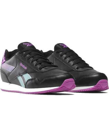 REEBOK ROYAL CL JOG 3 0 VARIOS COLORES