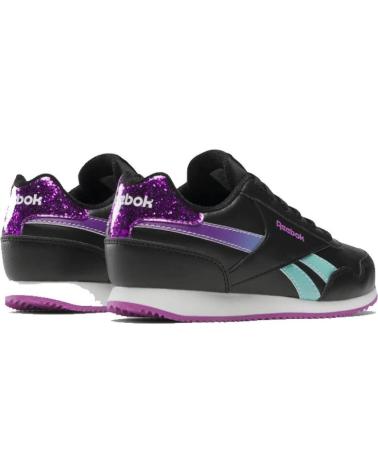 REEBOK ROYAL CL JOG 3 0 VARIOS COLORES