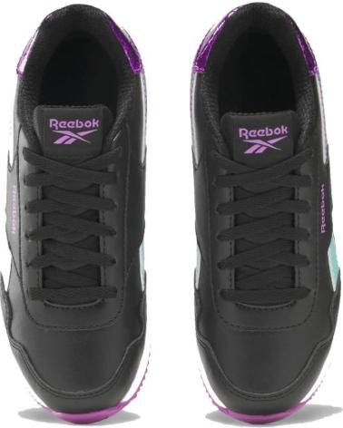 REEBOK ROYAL CL JOG 3 0 VARIOS COLORES