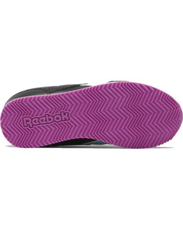 REEBOK ROYAL CL JOG 3 0 VARIOS COLORES