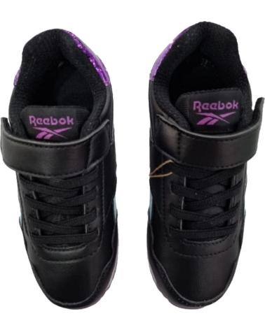 REEBOK ROYAL JOG 3 0 VARIOS COLORES