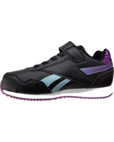 REEBOK ROYAL JOG 3 0 VARIOS COLORES