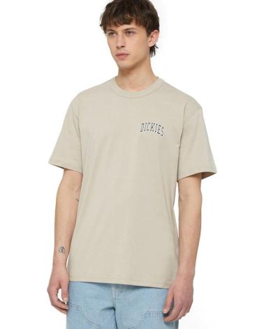 DICKIES TEXTIL EN COLOR PARA HOMBRE BEIG