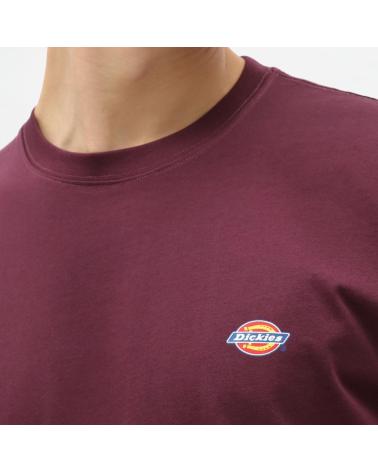 Inizio-DICKIES-TEXTIL-EN-COLOR-PARA-HOMBRE-BURDEOS