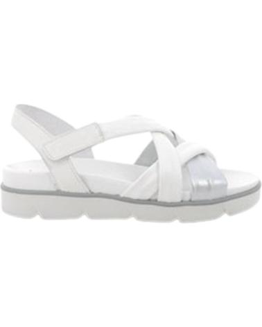 IGI&CO 7668933 MULTICOLOR