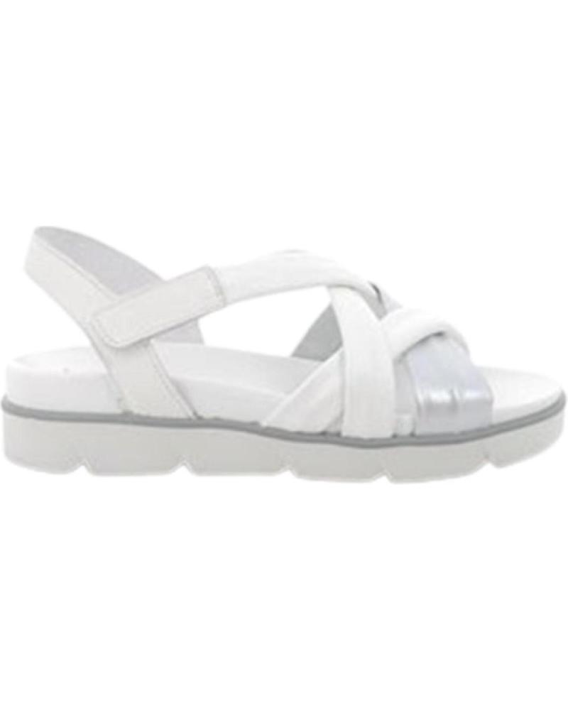 IGI&CO 7668933 MULTICOLOR