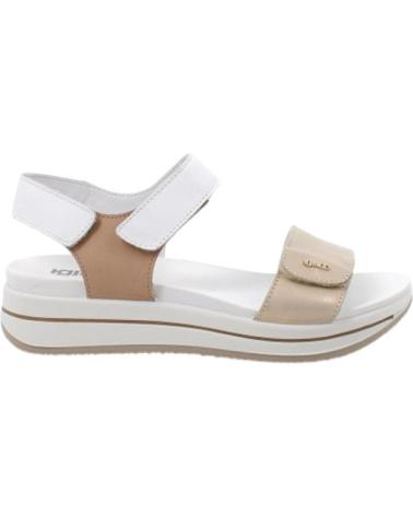 IGI&CO 7675444 PLATINO