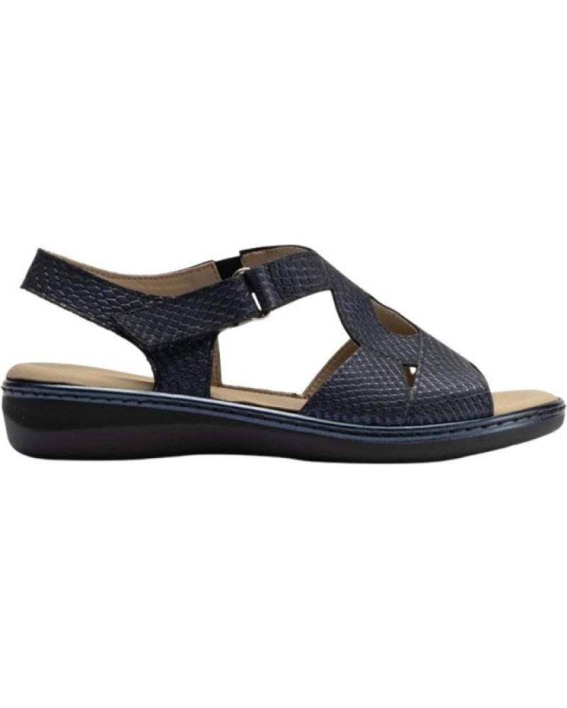 PITILLOS 10303 AZUL