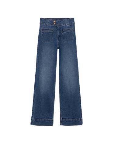 Jeans-para-mulheres-TIFFOSI-PANTALON-PARA-MUJER-10052482-COLOR-AZUL-VAQUERO