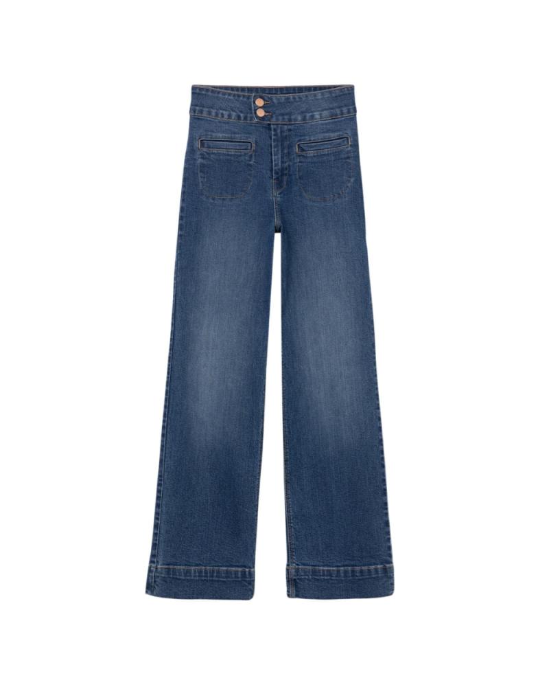 Jeans-para-mulheres-TIFFOSI-PANTALON-PARA-MUJER-10052482-COLOR-AZUL-VAQUERO