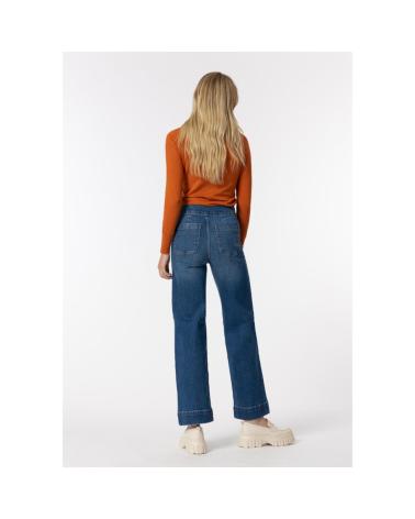 Jeans-para-mulheres-TIFFOSI-PANTALON-PARA-MUJER-10052482-COLOR-AZUL-VAQUERO