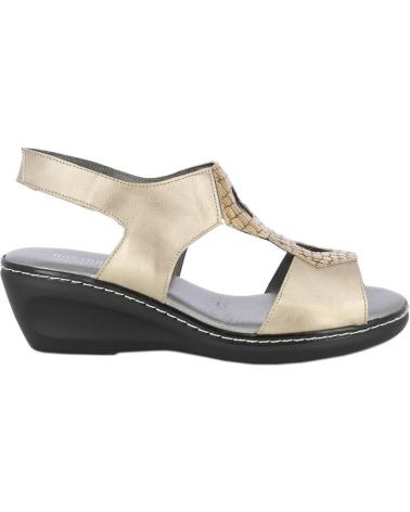 D`CUTILLAS SANDALIAS DE MUJER DOCTOR CUTILLAS 32156 PICO