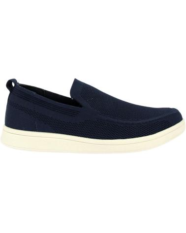 D`CUTILLAS MOCASINES DE HOMBRE DOCTOR CUTILLAS 34112 MARINO