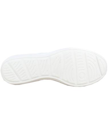 D`CUTILLAS MERCEDITAS DE MUJER DOCTOR CUTILLAS 39511 PACIFICO