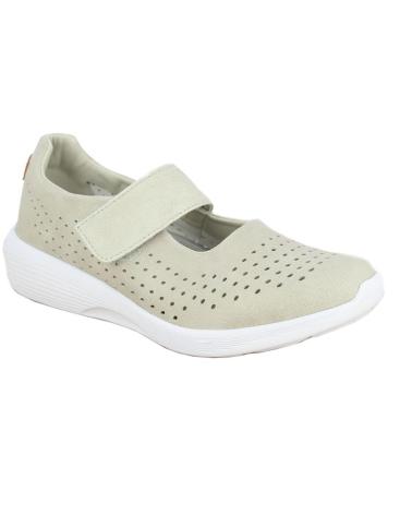 D`CUTILLAS MERCEDITAS DE MUJER DOCTOR CUTILLAS 39511 PIEDRA