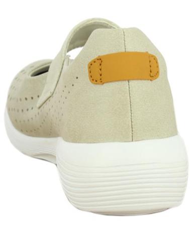 D`CUTILLAS MERCEDITAS DE MUJER DOCTOR CUTILLAS 39511 PIEDRA