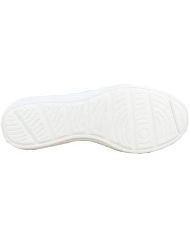 D`CUTILLAS MERCEDITAS DE MUJER DOCTOR CUTILLAS 39511 PIEDRA