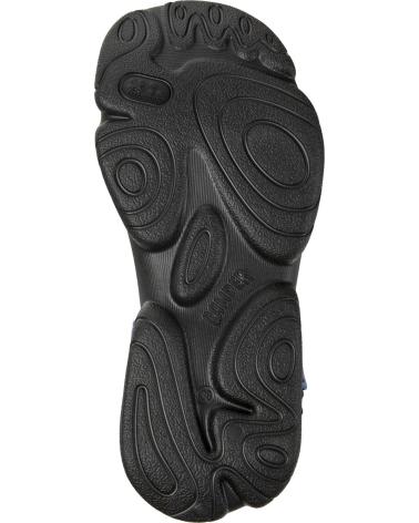 CAMPER SANDALIAS PARA MUJER KARST SANDAL K201794 MULTI005