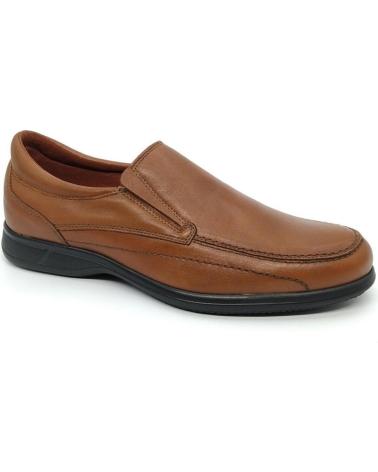 Mocasines-para-hombre-BAERCHI-MOCASIN-1965-MARRON-MARRóN